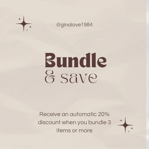 Vintage Signed DONCASTER Clip-On Metal & Gold Tone Coin Earrings - Gorgeous! - Picture 5 of 5